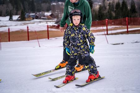 smucarski_tecaj_2022-166