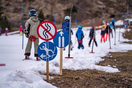 smucarski_tecaj_2022-167