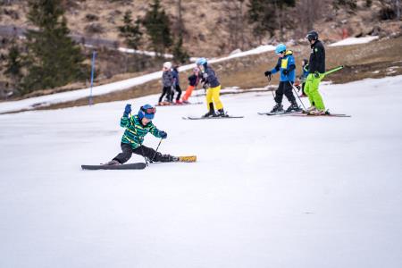 smucarski_tecaj_2022-168