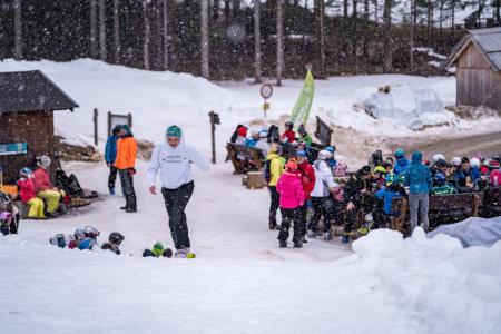 smucarski_tecaj_2022-169