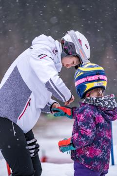 smucarski_tecaj_2022-170