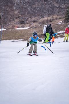 smucarski_tecaj_2022-171