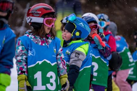 smucarski_tecaj_2022-172