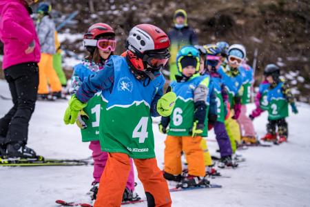 smucarski_tecaj_2022-173