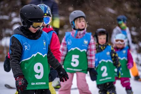 smucarski_tecaj_2022-174