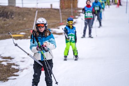 smucarski_tecaj_2022-175