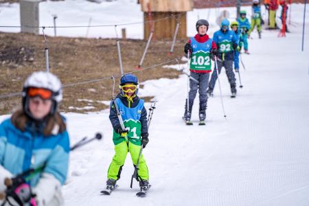 smucarski_tecaj_2022-176