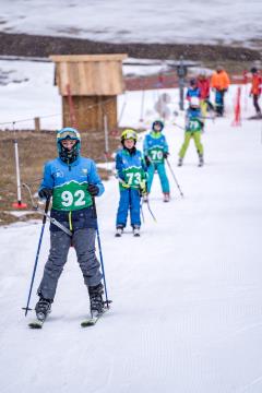 smucarski_tecaj_2022-177