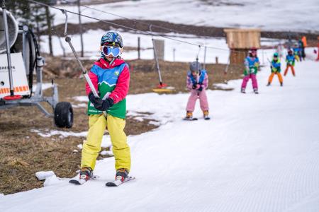 smucarski_tecaj_2022-178