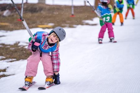 smucarski_tecaj_2022-179