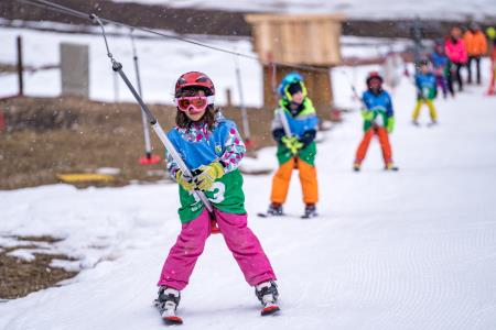 smucarski_tecaj_2022-180