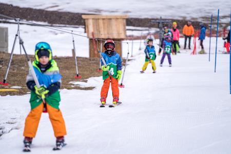 smucarski_tecaj_2022-181