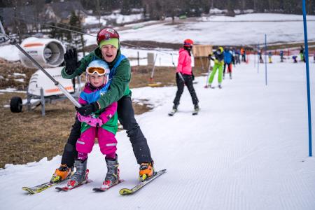 smucarski_tecaj_2022-182