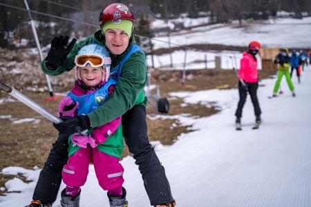 smucarski_tecaj_2022-183