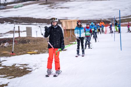 smucarski_tecaj_2022-184