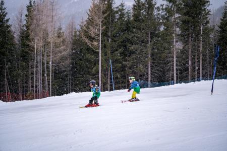 smucarski_tecaj_2022-185