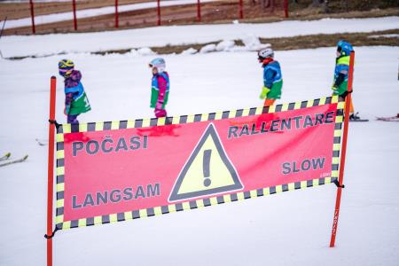 smucarski_tecaj_2022-186