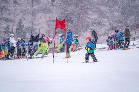 smucarski_tecaj_2022-187