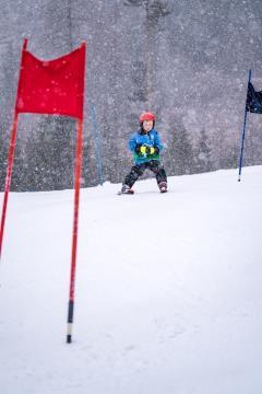 smucarski_tecaj_2022-188