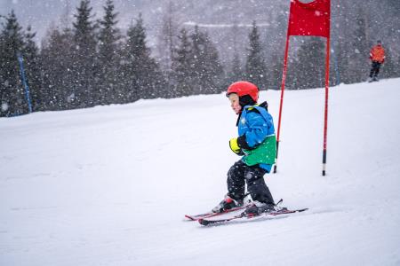 smucarski_tecaj_2022-189