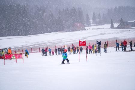 smucarski_tecaj_2022-190