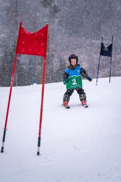 smucarski_tecaj_2022-191