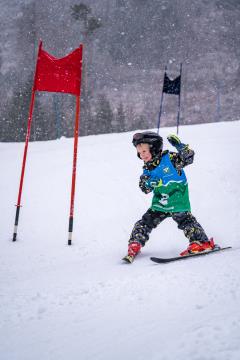 smucarski_tecaj_2022-192