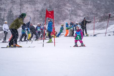 smucarski_tecaj_2022-193