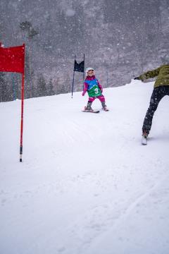 smucarski_tecaj_2022-194