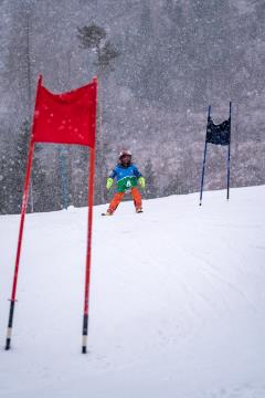 smucarski_tecaj_2022-195