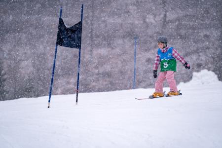 smucarski_tecaj_2022-196