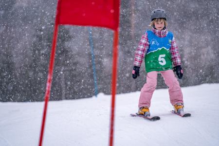 smucarski_tecaj_2022-197