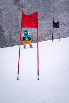 smucarski_tecaj_2022-198