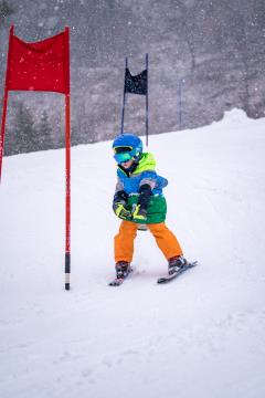 smucarski_tecaj_2022-199