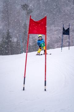 smucarski_tecaj_2022-200