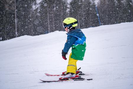 smucarski_tecaj_2022-201