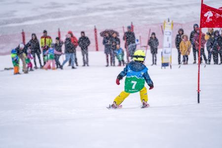 smucarski_tecaj_2022-202