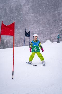 smucarski_tecaj_2022-203