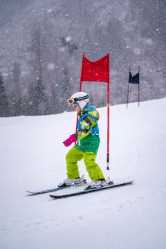 smucarski_tecaj_2022-204