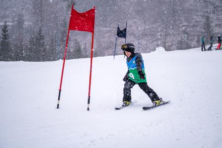 smucarski_tecaj_2022-205