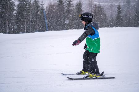 smucarski_tecaj_2022-206