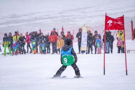 smucarski_tecaj_2022-207