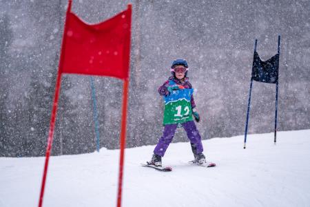 smucarski_tecaj_2022-208