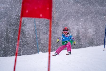 smucarski_tecaj_2022-209