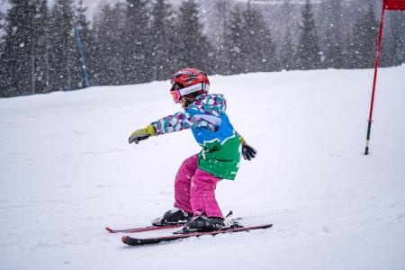 smucarski_tecaj_2022-210