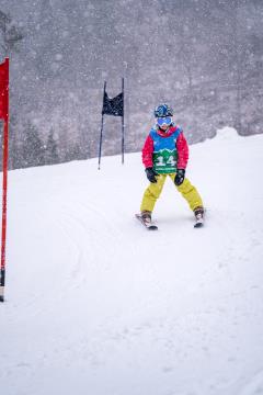 smucarski_tecaj_2022-211