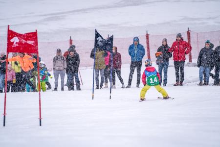 smucarski_tecaj_2022-212