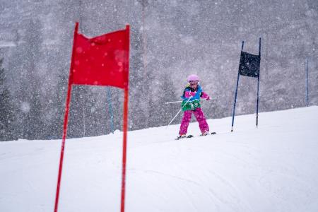 smucarski_tecaj_2022-213