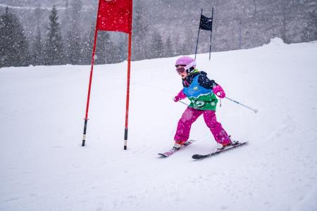 smucarski_tecaj_2022-214