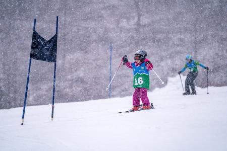 smucarski_tecaj_2022-215